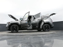 Thumbnail image of 2024 Kia EV9 at Commonwealth Chevrolet Inc.