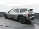 Thumbnail image of 2024 Kia EV9 at Commonwealth Chevrolet Inc.