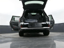 Thumbnail image of 2024 Kia EV9 at Commonwealth Chevrolet Inc.