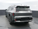Thumbnail image of 2024 Kia EV9 at Commonwealth Chevrolet Inc.
