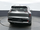 Thumbnail image of 2024 Kia EV9 at Commonwealth Chevrolet Inc.