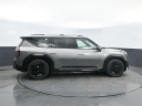 Thumbnail image of 2024 Kia EV9 at Commonwealth Chevrolet Inc.