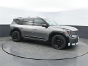 Thumbnail image of 2024 Kia EV9 at Commonwealth Chevrolet Inc.