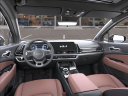 Thumbnail image of 2025 Kia Sportage Hybrid at Generation Kia