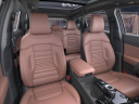 Thumbnail image of 2025 Kia Sportage Hybrid at Generation Kia