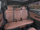 Thumbnail image of 2025 Kia Sportage Hybrid at Generation Kia