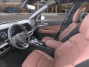 Thumbnail image of 2025 Kia Sportage Hybrid at Generation Kia