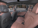 Thumbnail image of 2025 Kia Sportage Hybrid at Generation Kia
