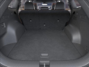 Thumbnail image of 2025 Kia Sportage Hybrid at Generation Kia