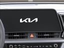Thumbnail image of 2025 Kia Sportage Hybrid at Generation Kia