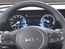 Thumbnail image of 2025 Kia Sportage Hybrid at Generation Kia