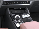 Thumbnail image of 2025 Kia Sportage Hybrid at Generation Kia