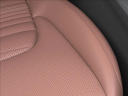 Thumbnail image of 2025 Kia Sportage Hybrid at Generation Kia
