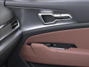 Thumbnail image of 2025 Kia Sportage Hybrid at Generation Kia