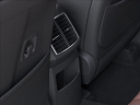 Thumbnail image of 2025 Kia Sportage Hybrid at Generation Kia