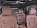 Thumbnail image of 2025 Kia Sportage Hybrid at Generation Kia