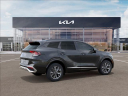 Thumbnail image of 2025 Kia Sportage Hybrid at Generation Kia