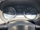 Thumbnail image of 2019 Nissan Rogue at LarryHMillerVolkswagenLakewoodUsed of Lakewood, CO