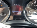Thumbnail image of 2019 Nissan Rogue at LarryHMillerVolkswagenLakewoodUsed of Lakewood, CO