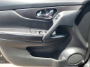 Thumbnail image of 2019 Nissan Rogue at LarryHMillerVolkswagenLakewoodUsed of Lakewood, CO