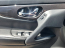 Thumbnail image of 2019 Nissan Rogue at LarryHMillerVolkswagenLakewoodUsed of Lakewood, CO
