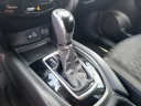Thumbnail image of 2019 Nissan Rogue at LarryHMillerVolkswagenLakewoodUsed of Lakewood, CO