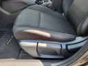 Thumbnail image of 2019 Nissan Rogue at LarryHMillerVolkswagenLakewoodUsed of Lakewood, CO