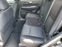Thumbnail image of 2019 Nissan Rogue at LarryHMillerVolkswagenLakewoodUsed of Lakewood, CO