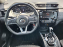 Thumbnail image of 2019 Nissan Rogue at LarryHMillerVolkswagenLakewoodUsed of Lakewood, CO