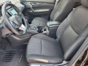 Thumbnail image of 2019 Nissan Rogue at LarryHMillerVolkswagenLakewoodUsed of Lakewood, CO