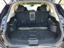 Thumbnail image of 2019 Nissan Rogue at LarryHMillerVolkswagenLakewoodUsed of Lakewood, CO