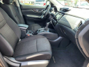 Thumbnail image of 2019 Nissan Rogue at LarryHMillerVolkswagenLakewoodUsed of Lakewood, CO