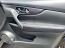 Thumbnail image of 2019 Nissan Rogue at LarryHMillerVolkswagenLakewoodUsed of Lakewood, CO