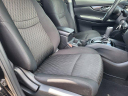 Thumbnail image of 2019 Nissan Rogue at LarryHMillerVolkswagenLakewoodUsed of Lakewood, CO
