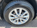 Thumbnail image of 2019 Nissan Rogue at LarryHMillerVolkswagenLakewoodUsed of Lakewood, CO