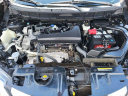 Thumbnail image of 2019 Nissan Rogue at LarryHMillerVolkswagenLakewoodUsed of Lakewood, CO