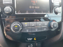 Thumbnail image of 2019 Nissan Rogue at LarryHMillerVolkswagenLakewoodUsed of Lakewood, CO