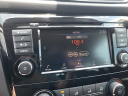 Thumbnail image of 2019 Nissan Rogue at LarryHMillerVolkswagenLakewoodUsed of Lakewood, CO
