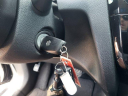 Thumbnail image of 2019 Nissan Rogue at LarryHMillerVolkswagenLakewoodUsed of Lakewood, CO