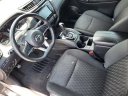 Thumbnail image of 2019 Nissan Rogue at LarryHMillerVolkswagenLakewoodUsed of Lakewood, CO
