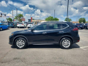 Thumbnail image of 2019 Nissan Rogue at LarryHMillerVolkswagenLakewoodUsed of Lakewood, CO