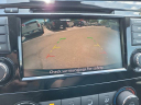 Thumbnail image of 2019 Nissan Rogue at LarryHMillerVolkswagenLakewoodUsed of Lakewood, CO