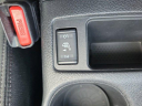 Thumbnail image of 2019 Nissan Rogue at LarryHMillerVolkswagenLakewoodUsed of Lakewood, CO