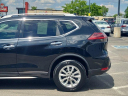 Thumbnail image of 2019 Nissan Rogue at LarryHMillerVolkswagenLakewoodUsed of Lakewood, CO