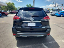 Thumbnail image of 2019 Nissan Rogue at LarryHMillerVolkswagenLakewoodUsed of Lakewood, CO
