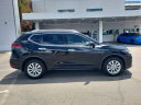 Thumbnail image of 2019 Nissan Rogue at LarryHMillerVolkswagenLakewoodUsed of Lakewood, CO