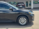 Thumbnail image of 2019 Nissan Rogue at LarryHMillerVolkswagenLakewoodUsed of Lakewood, CO