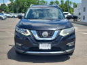 Thumbnail image of 2019 Nissan Rogue at LarryHMillerVolkswagenLakewoodUsed of Lakewood, CO