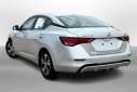 Thumbnail image of 2022 Nissan Sentra at Mike Murphy Ford Inc. - New