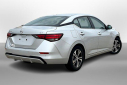 Thumbnail image of 2022 Nissan Sentra at Mike Murphy Ford Inc. - New